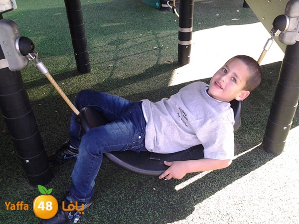 fa3alyatreyad8adafidof (15).jpg